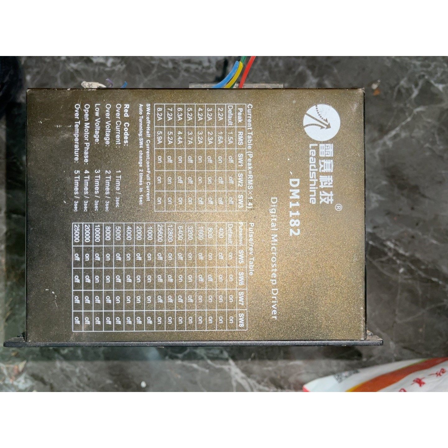 P849A4806  P926F3303  P544B280