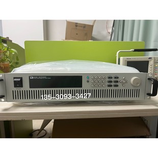 实物拍摄 DV3722B 功能正常.二手正常拆 型号 驱动器