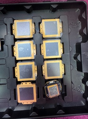 SG74LS74II,SG74123II高保真原汁原味音频处