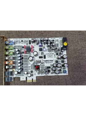 拆机纽卡特行星减速机XPSFN110-050-RSSX3AE