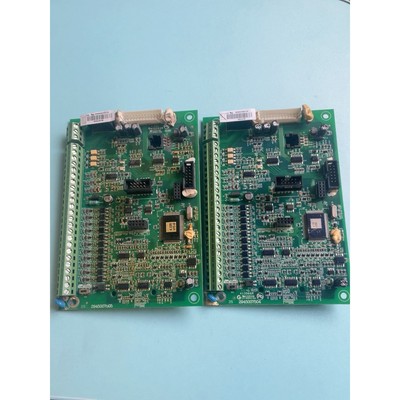 台达bds-B主板2945007504