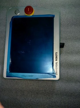 出售E5061-66608-005-79-1909-0466