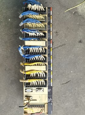 拆机OC225-5个,ID212-5个,电源PA204