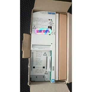 E82EV551K4C E82EV2 E82EV551