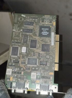 CP5614 A2通讯卡,型号A5E00219170,