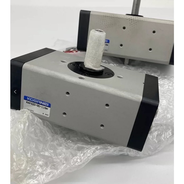 原装KOGANEI RAPS20-90-116W 日本小金井