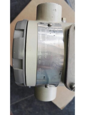 st3000s900压力变送器传感器,std924-