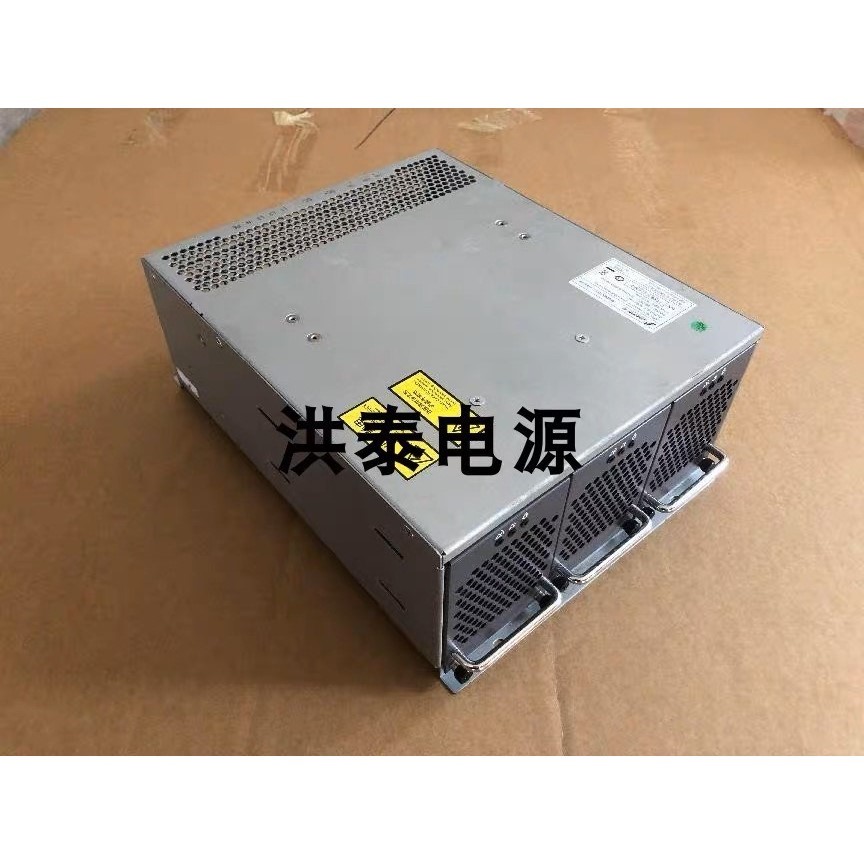 麦格米特 MR450-3000ZR  450V 3000W