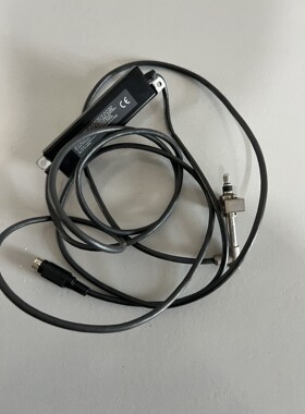 二手拆机Mag?ne?s?ca?le数字测量器DK805DA