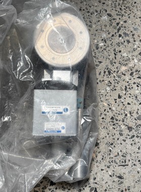 VAT工业自动化阀门控制系统 型号95038-PHGQ-AF