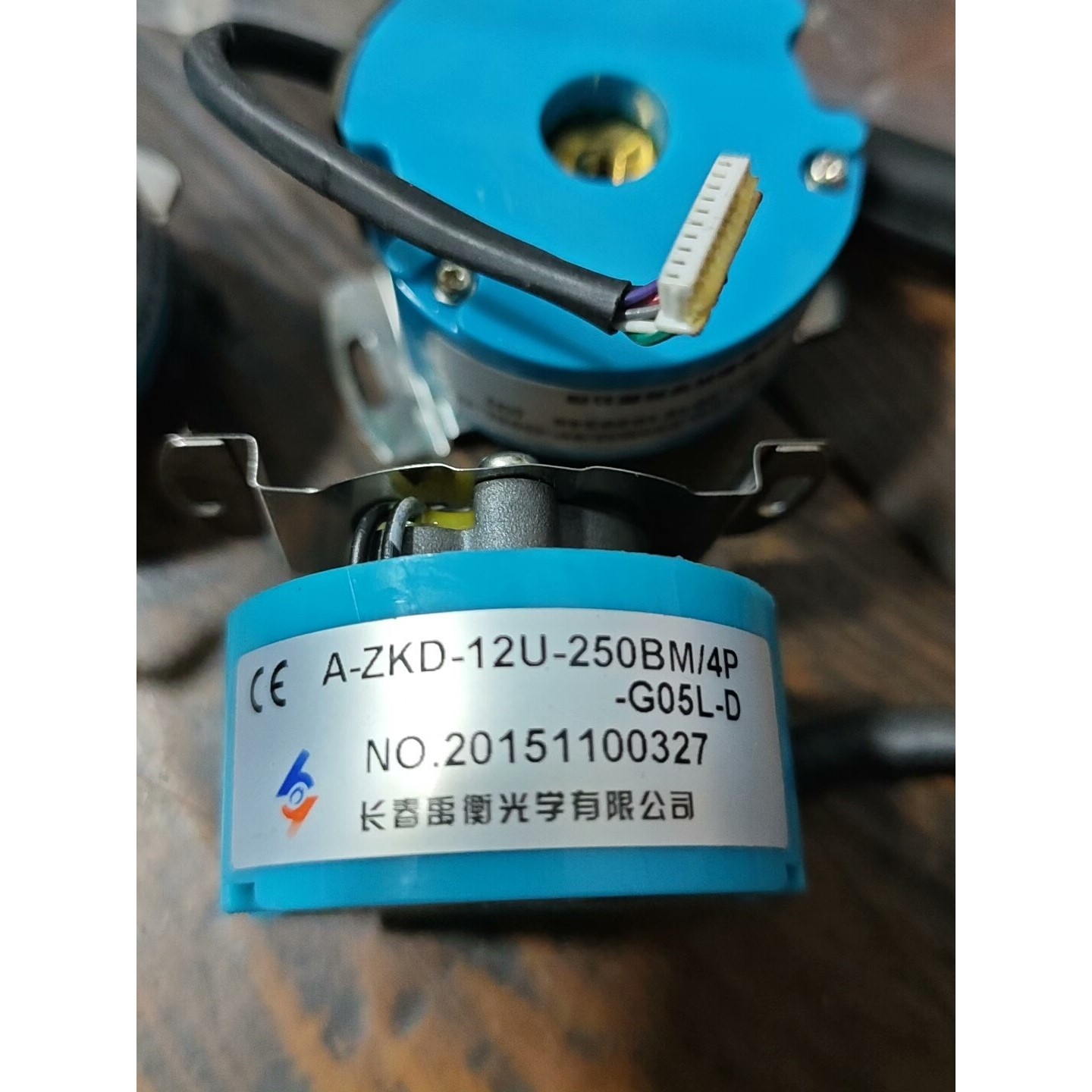 OPHIR L30C-UA-RS232-YV-ROHS OE