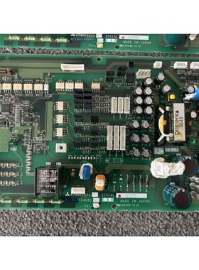 A74MA500A/BC186A724G51A740变频