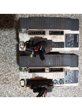 MDDDT 3530   1kw一台,MDDDT554