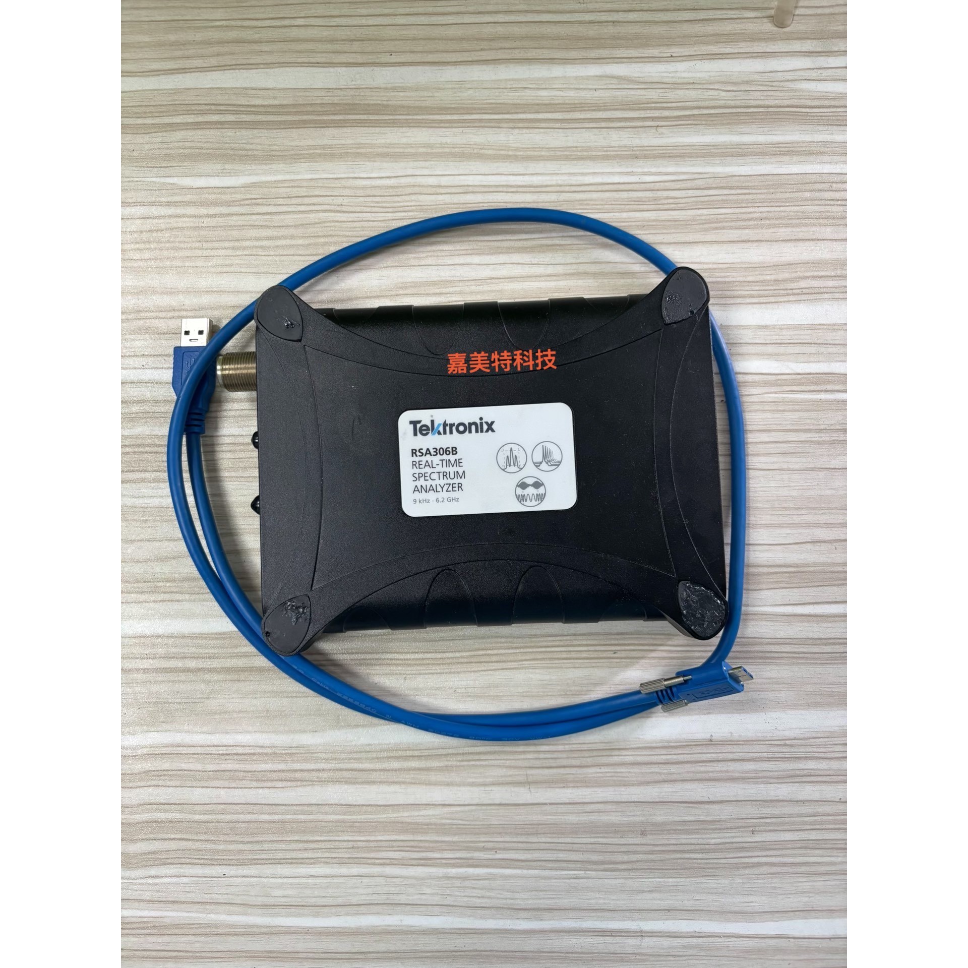 路亚艇佳明GLs10/lvs32、lvs34 lvs62动态