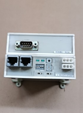 ASCN485C1-DRZ00I/ALSMSCNTo-NTE