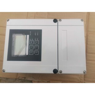 cpm253測(cè)量范圍0_14 ph計(jì)cm42