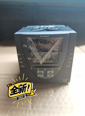 Ziasiot齐亚斯PTD控制仪表/智能数字控制器Z90D系
