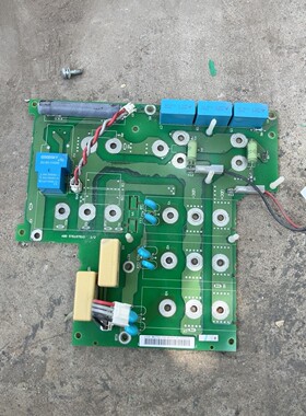 拆机板子 NBUB-41 功能没问题 后面板子漆掉了