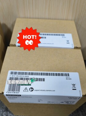 6ES7355-0VH10-0AE0   6ES7 355-