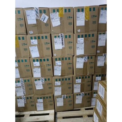 3RT1055-6AF36/3RP2540-1AW30/3U