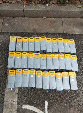 650G-43135020-B01P00-A1,原装拆机