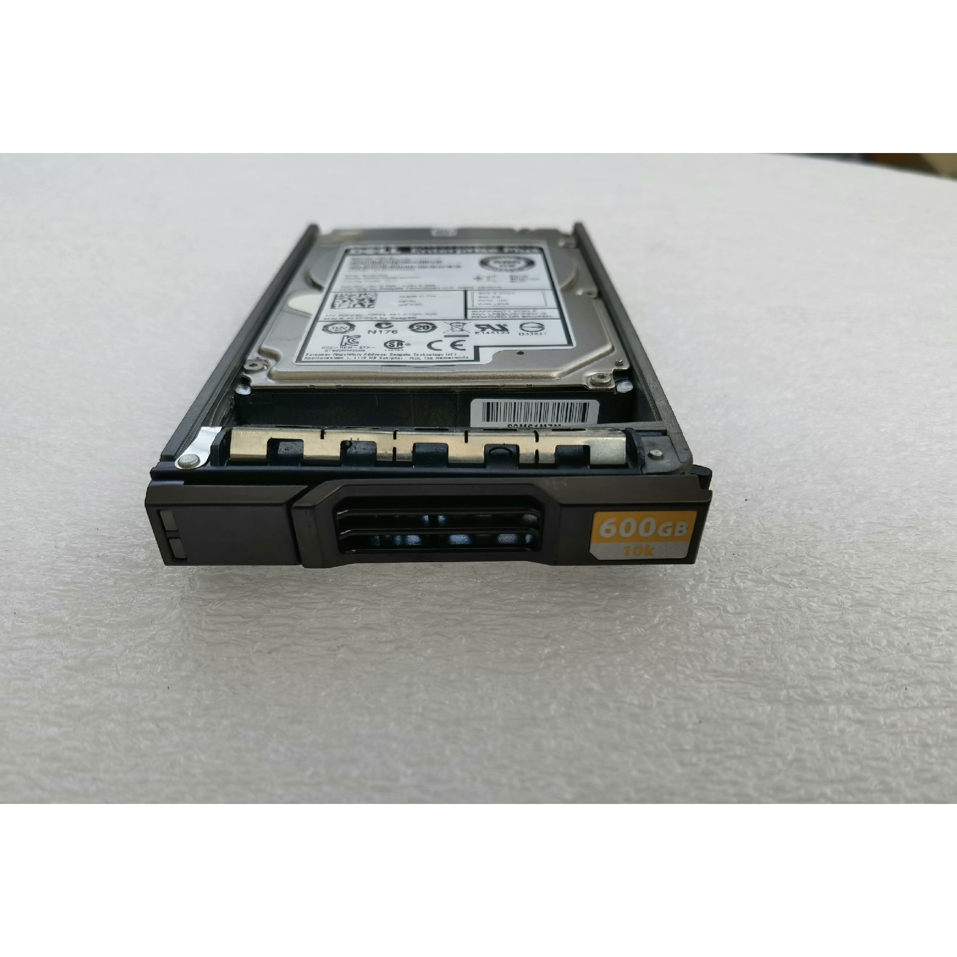 戴尔dell sc4020 SC5020 sc7020 60
