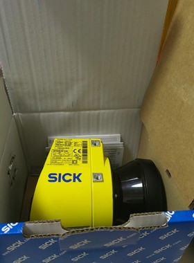 上海磊强三相功率控制器LQ3000一4一400A一N带电柜,