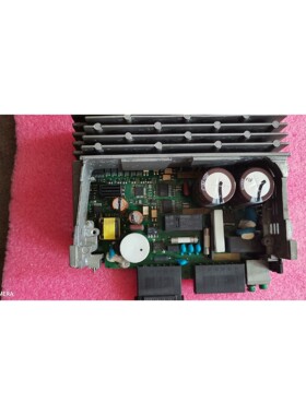 A5伺服驱动器驱动板 581D520G 400W