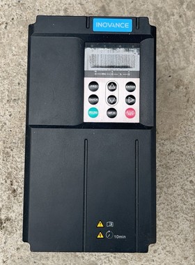 美国进口 IOTech  DaqBook/200,DBK30