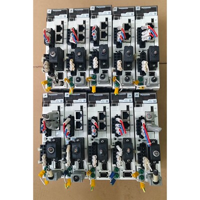 成色新200w总线驱动MADHT1507BA1实物拍摄大