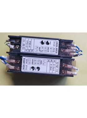 普传变频器 PI7800 045F3 45KW 380V 功