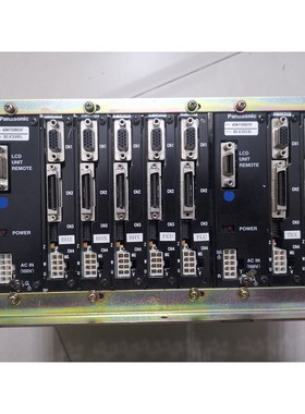 控制器一组,伺服驱动器,ADKF50B5SF,ADK