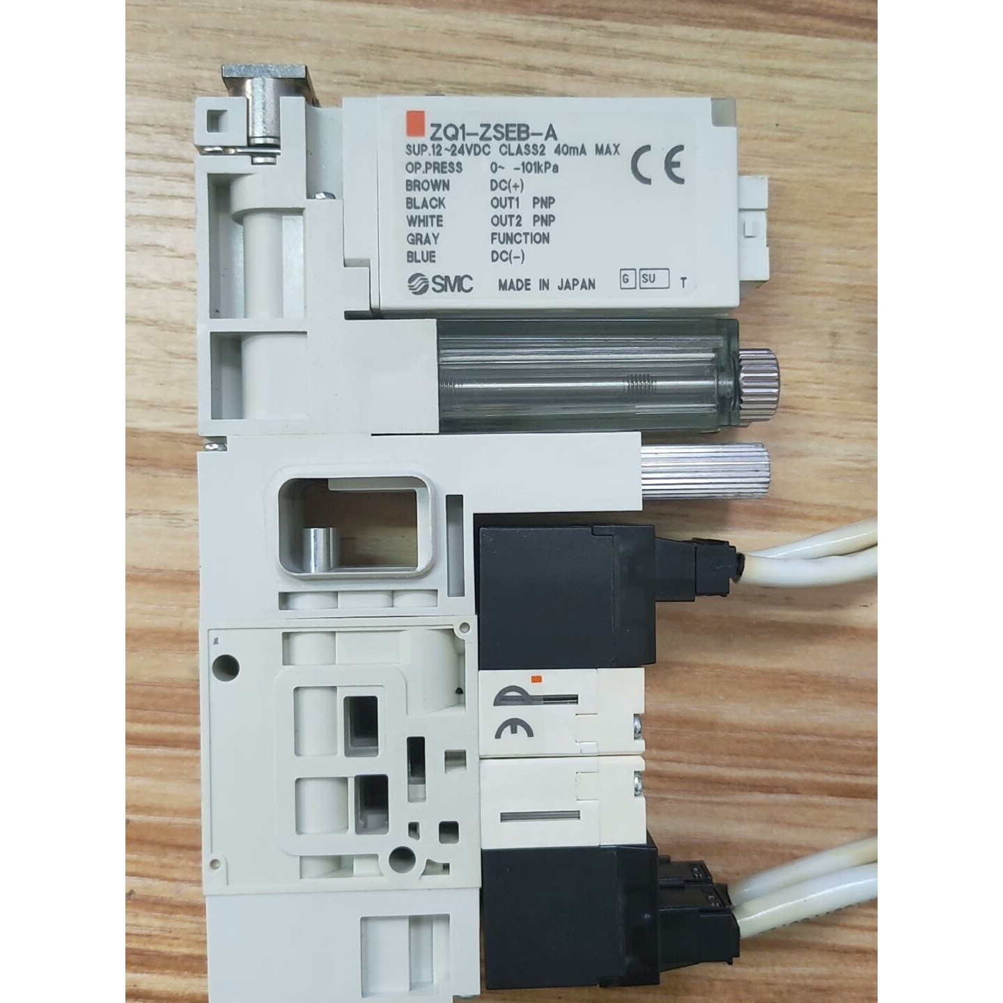 ZQ1-ZSEB-A  ZQ1103M-K15LOB-EBG