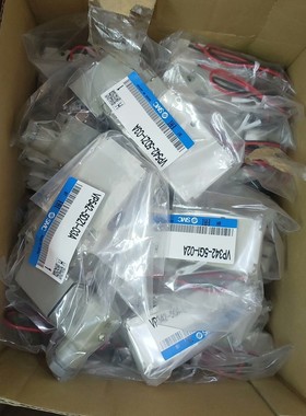 VP342-5DZ1-02A  VO315-005DS  V