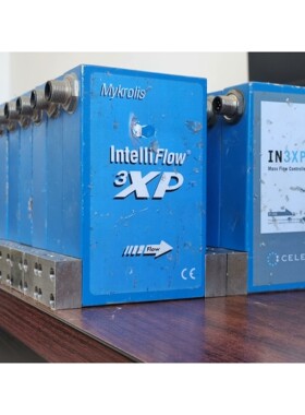 AASG/AAPG/AARG/AAMG/AANG/AAVG/