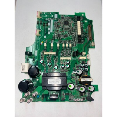 A86MA15C-60电源驱动板BC186A962G53