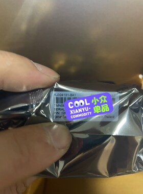 爱默生KJ3241x1-ba1 ve4006p2