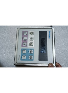 AWG5000-B-1T  Techh/钛玛科纠偏控制