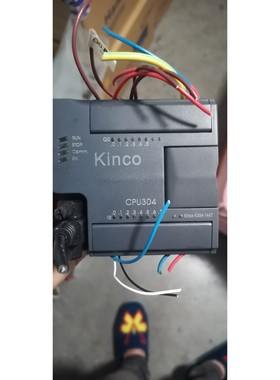 美国biosystems捡测仪PhD.Lite,检测仪,没有