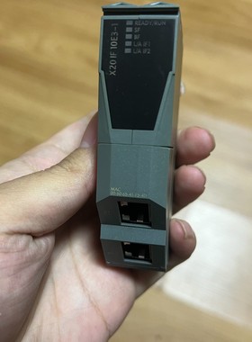 VISCOM VEB102 Komplett 126.232