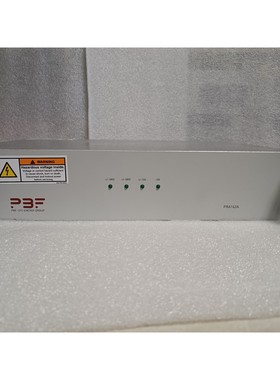 赛默飞FEI电镜 PBF电源PRA162A 4022 430