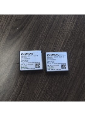 CF卡6SL3054-0EF01-1BA0-Z Z=F