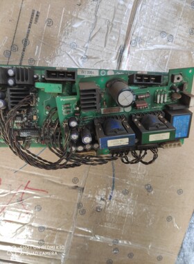 ZUEP54981 PanasoincZUEP54723