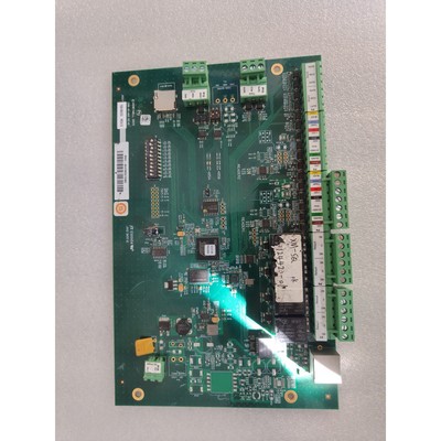 PRO3000门禁控制器主板,型号HBAC-WIN2
