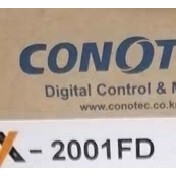 韩国原装 CONOTEC 温控器CNT-TM100现货议价出