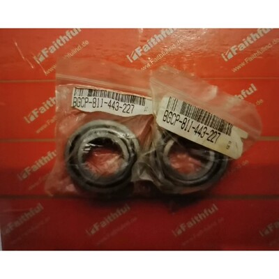 BELL GOSSETT CP-811-443-227 赛莱