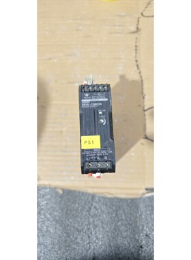 拆机S8VK-C06024一个,实物拍摄,