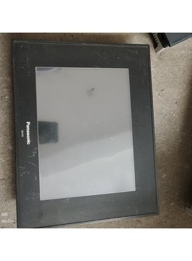 热卖热卖工控拆机二手 aigh10at1d GH10A触