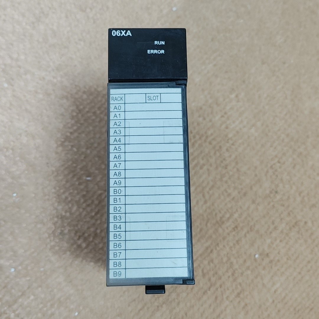 世纪中变频器ZQ510A-5R5G3B 5.5KW 380V