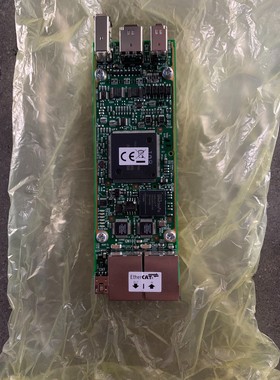 交流伺服驱动器MMDHT2B09BL1,型号P20050